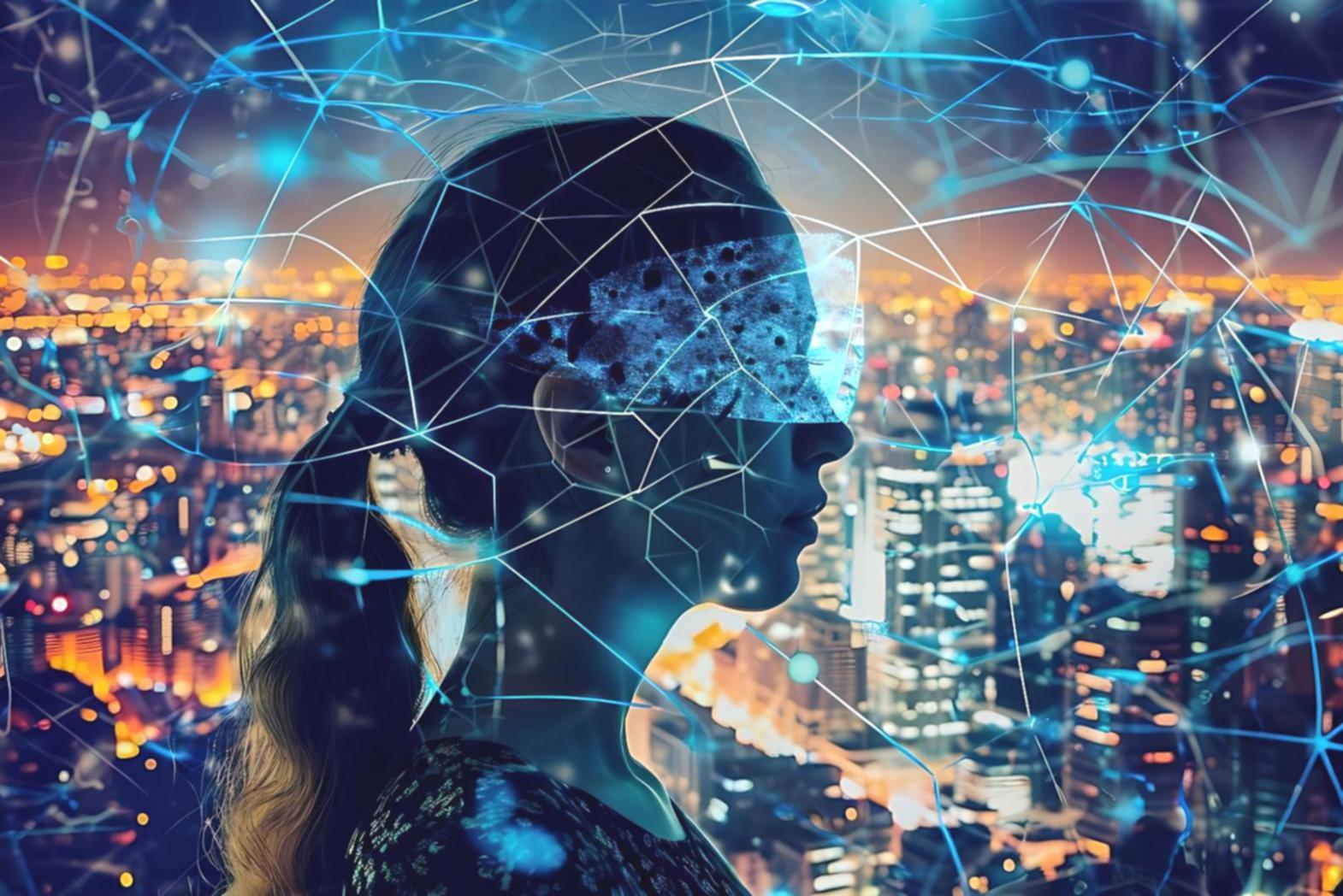 Internationales Online-Lernen mit modernen digitalen Tools