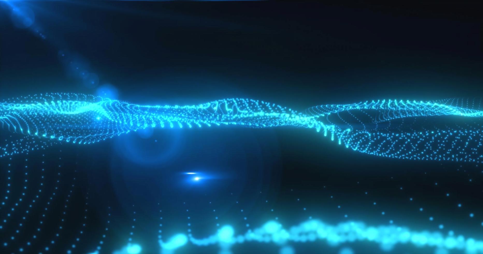 Personalisierte Lernwege basierend auf individuellem Fortschritt